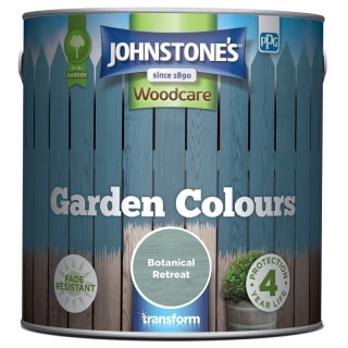 293091-Johnstones-Garden-Colours-Botanical-Retreat-2