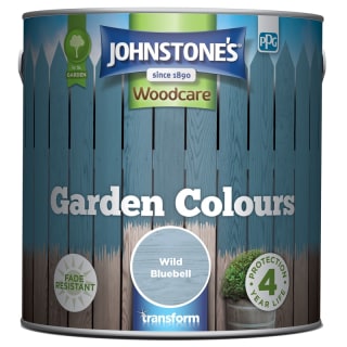 293092-Johnstones-Garden-Colours-Wild-Bluebell-2