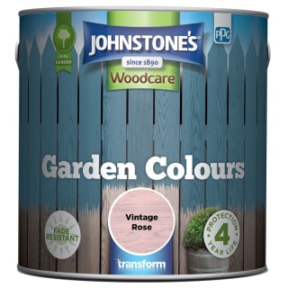 293096-Johnstones-Garden-Colours-Vintage-Rose-2