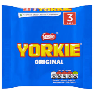 293340-yorkie-3pk-milk