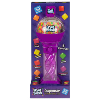 293373-fruit-blast-dispenser