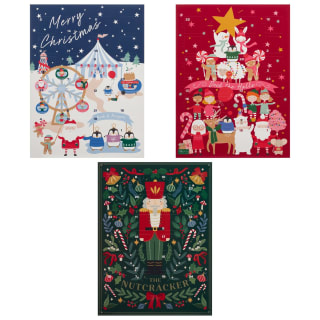 293636-advent-40g-group