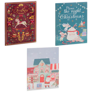 293636-advent-calendar-group