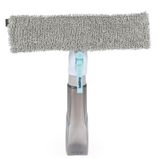 Beldray Spray Window Cleaner