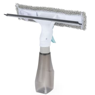 293672-beldray-spray-window-cleaner-3