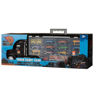 293890-truck-carry-case.jpg