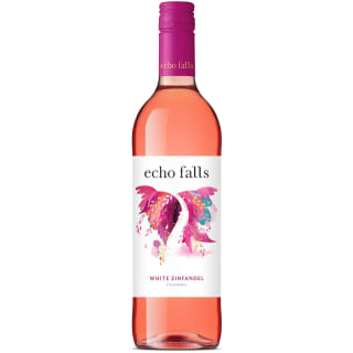 293910-echo-falls-white-zinfandel-california-75cl