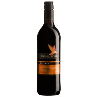293912-TurnerRoad-Reserve-Merlot