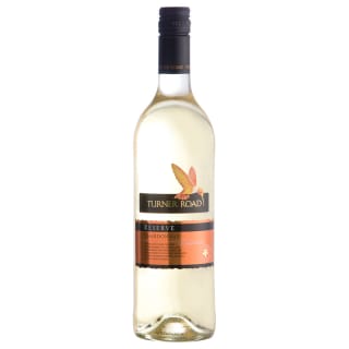 293913-TurnerRoad-Reserve-Chardonnay