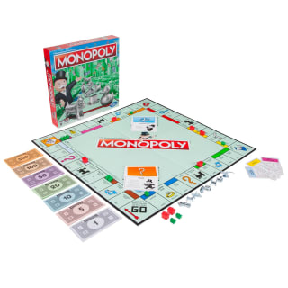 294018-monopoly-4