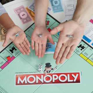 294018-monopoly-41