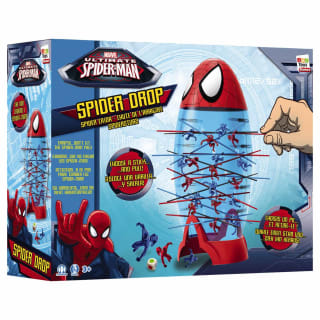 294547-spider-man-drop-game
