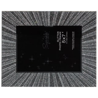 294678-5x7-inch-Glitter-Glass-Photo-Frame-landscape1