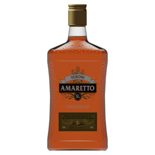 Veroni Amaretto 50cl