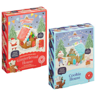 294992-decorate-your-own-cookie-house-gingebread