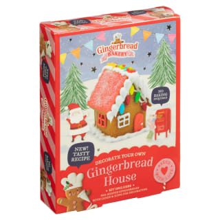 294992-decorate-your-own-gingerbead-house