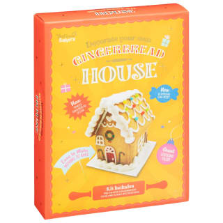 294992-decorate-your-own-gingerbread-house