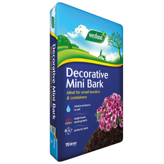 295032-mini-bark-70l