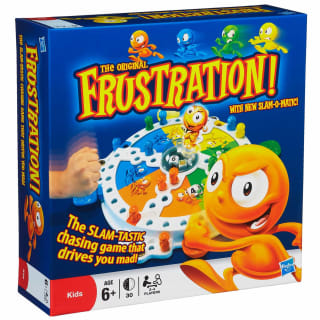 295368-frustration-2