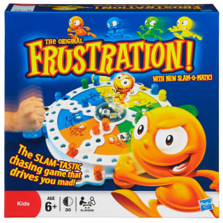 295368-frustration-3