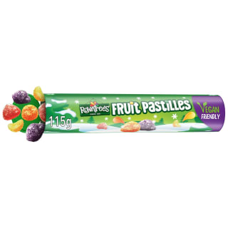 295455-rowntrees-fruit-pastilles-115g1