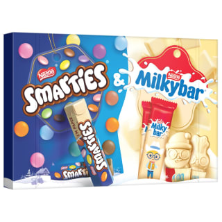 295481-nestle-smarties-and-milky-bar-selection