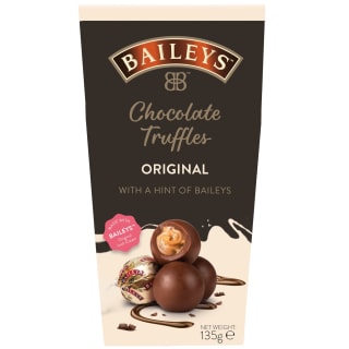 295515-baileys-chocolate-truffles-original-135g
