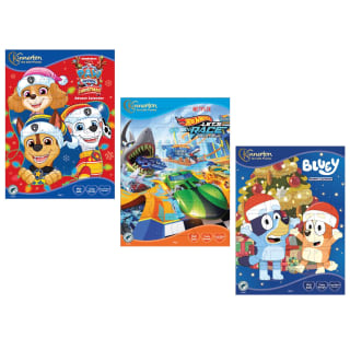 295556-kinnerton-advent-calendar-group1