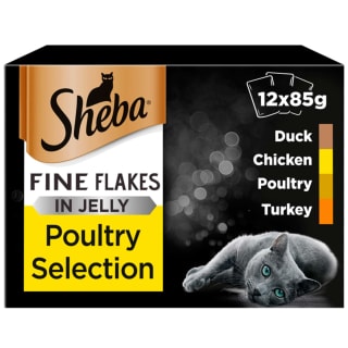 295626-sheba-poultry-collection-12x85g-2