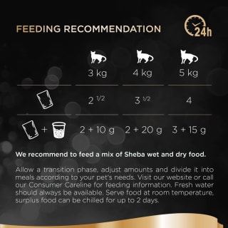 295626-sheba-poultry-collection-12x85g-3