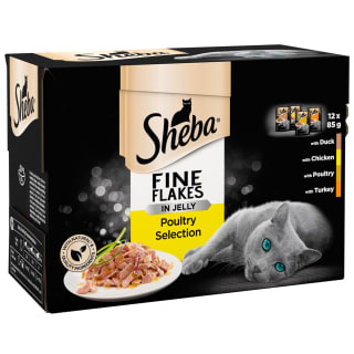 295626-sheba-poultry-collection-12x85g