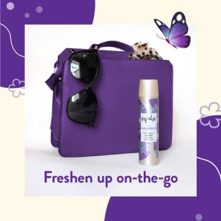 295750-impulse-surprised-body-spray-75ml-3