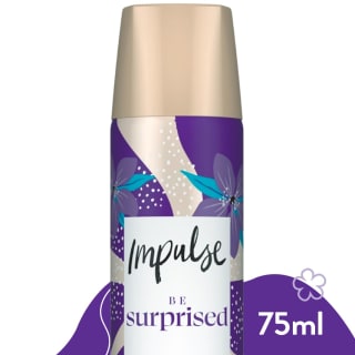 295750-impulse-surprised-body-spray-75ml-4