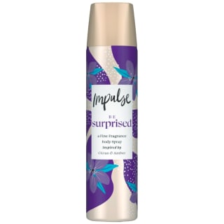 295750-impulse-surprised-body-spray-75ml-5