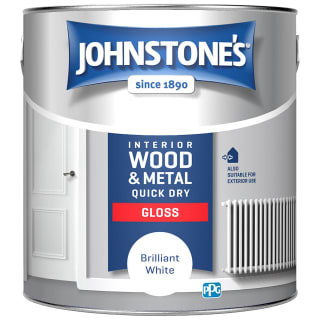 296208-johnstones-gloss-paint-white-2_5l