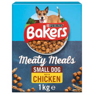 296419-bakers-meaty-meals-adult-small-dry-dog-food-chicken-1kg