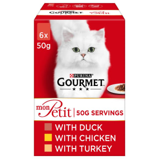 296420-gourmet-mon-petit-cat-food-pouches-poultry-6x50g