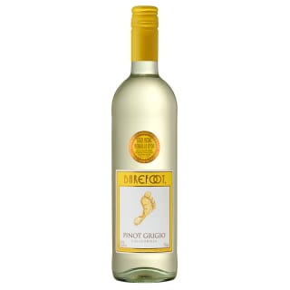 296592-Barefoot-Pinot-Grigio-750ml