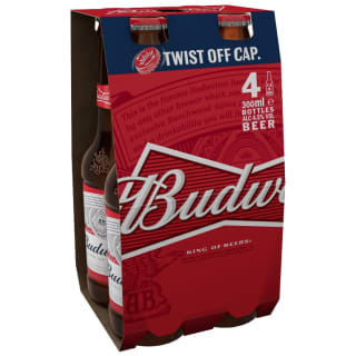 296606-budweisrer-4x300ml-beer