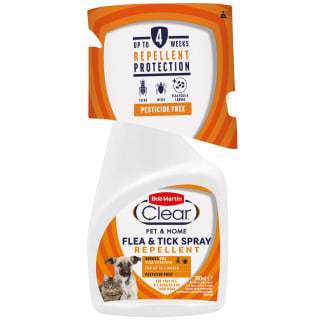 296696-bob-martin-flea-and-tick-spray-repellent-300ml