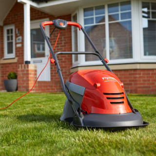 296713-flymo-hover-vac-250-4