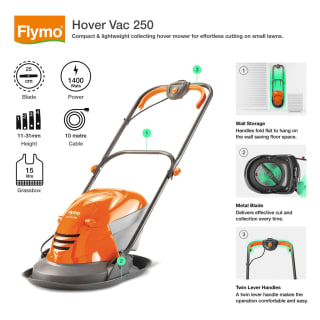 296713-flymo-hover-vac-250-5