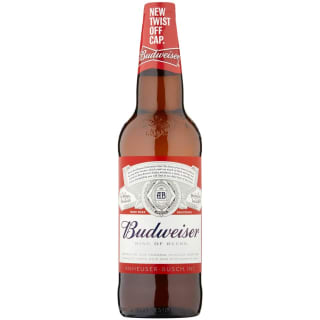 296960-budweiser-660ml