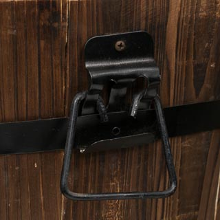 353691-318676-297001-Burntwood-handle