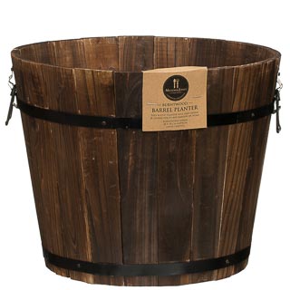 393681-379563-353689-large-burntwood-barrel-planter