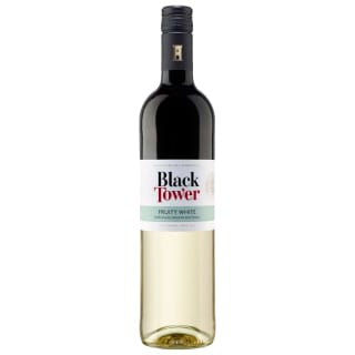 297046-black-tower-fruity-white-wine1
