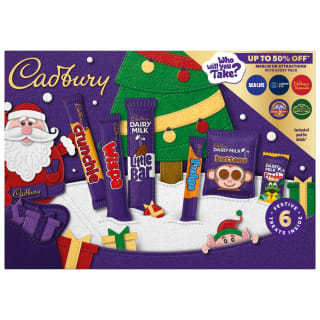297136-cadbury-selection-box-125g1