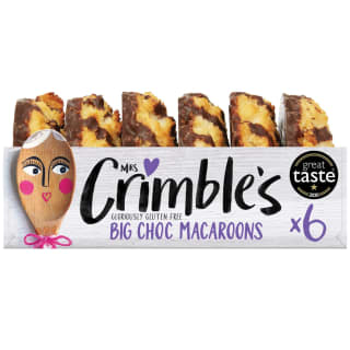 297321-mrs-crimbles-big-choc-macaroons-6pk