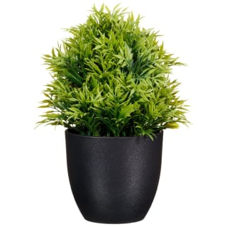 297350-Leafy-Plant-Pot-3