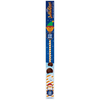 297924-jaffa-cakes-santa-pole